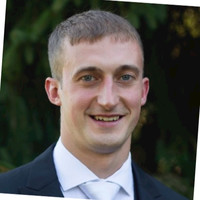 Ryan Strecker Email & Phone Number