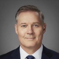 Rob MacNaughton Email & Phone Number