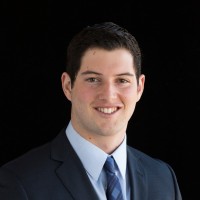David Sukenik Email & Phone Number