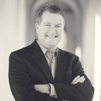 Artistry Restaurants Employee Jeff Miller's profile photo