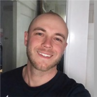 Erik Sutton Email & Phone Number