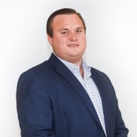 Clancy Relocation & Logistics Employee Patrick Clancy's profile photo