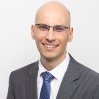 Stefan Berner Email