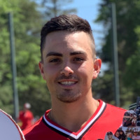 Advanced ABA, Inc. Employee Brandon de la Guardia's profile photo