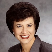 Learning Beyond Paper, Inc. Employee Michelle McCoy's profile photo