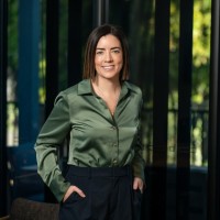 Brisbane South PHN Employee Nicolette Ellis's profile photo