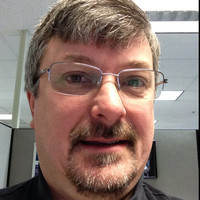 Kevin Leith Email & Phone Number