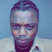 Albertoh Isaac Email & Phone Number