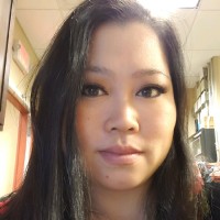 Emily Kling Email & Phone Number