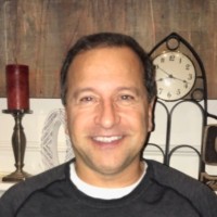 Andy Calisto Email & Phone Number