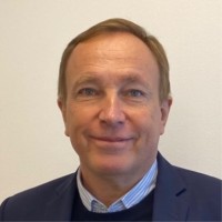 NHOOD Employee Guillaume Lapp's profile photo