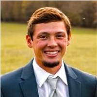 Hunter Jackson Email & Phone Number