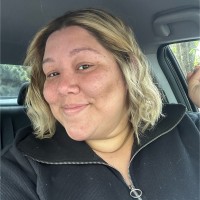 Katherin Lazo Email