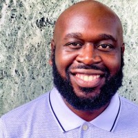 Jeffery Smith's profile photo