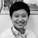 Syensqo Employee Dawn Lai's profile photo