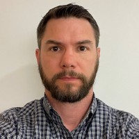 Boardwalk Pipeline Partners, LP Employee Patrick Byrd's profile photo