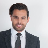 Mario Sertzoglou Email & Phone Number