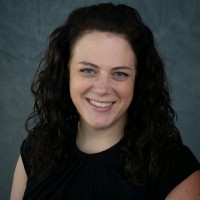 Akron Rubber Development Laboratory, Inc. Employee Katie Kelley's profile photo