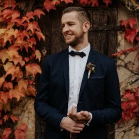 Piepenbrock Employee Ralf Dobmeier's profile photo