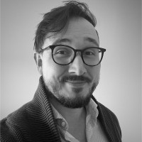 NewAge Products Inc. Employee Evan Hamilton's profile photo