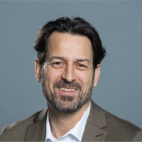 FUJIFILM Diosynth Biotechnologies Employee Jacob Jensen's profile photo