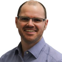 H&F Solutions Employee Josef Wagner's profile photo