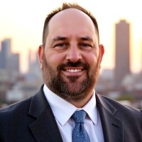 Newark City Schools Employee Jeremy Davis's profile photo