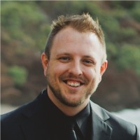 Austin Rees Email & Phone Number