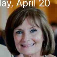 Debi Wilson Email & Phone Number