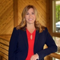 Marcy Shay Email & Phone Number