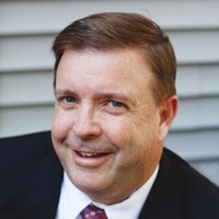 IntelliBoard Employee David French's profile photo