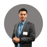 Kaseya Employee Christopher Jacques's profile photo