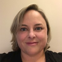 National Fish and Wildlife Foundation Employee Mandy Chesnutt's profile photo