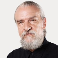 Commerzbank Czech Republic Employee Vratislav Horky's profile photo