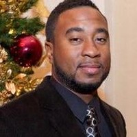 Eric Polk Email & Phone Number