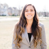 Future Technologies Venture, LLC Employee Madelynn Maurer's profile photo