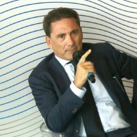 BPER Leasing Employee Stefano Esposito's profile photo