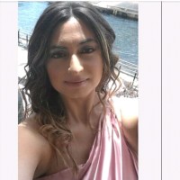 Susan Goncalves Email & Phone Number