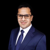 Pinney Talfourd Solicitors Employee Inderdeep Kanda's profile photo