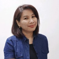 Adira Finance Employee Emelia Hutapea's profile photo