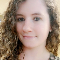 Wells Fargo Employee Taylor Groff's profile photo