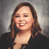 Belmont University Employee Mary Brown's profile photo