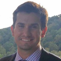 Cannae Portfolio Advisors, LLC Employee Justin Darr's profile photo