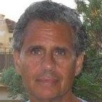 Michael Weinstein Email & Phone Number
