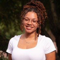 Brandy Coleman Email