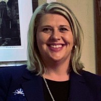 Well Care Health Employee Brandi Smith's profile photo