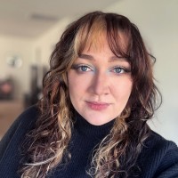 Megan Nadolski Email
