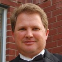 Jason Pierson's profile photo