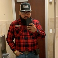 Sabor Farms LLC Employee Marco Garcia's profile photo