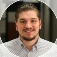 Evan Osborn Email & Phone Number